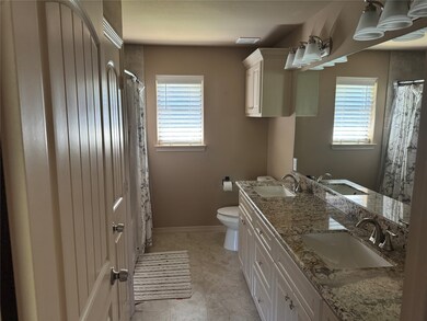 6508 Saint Augustine St, Houston, TX 77021 - photo 5