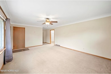 341 N River Rd, Waterville, OH 43566 - photo 7