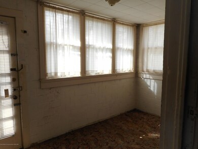 620 W Saginaw St, Lansing, MI 48933 - photo 4