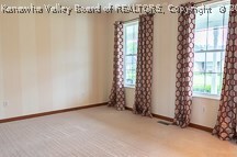 505 Frazier Way, Scott Depot, WV 25560 - photo 7