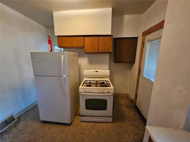 1907 Delaware Ave unit 1, Swissvale, PA 15218 - photo 6