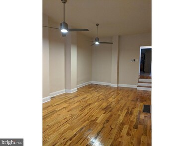 326 W Queen Ln, Philadelphia, PA 19144 - photo 7