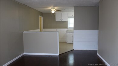 Living/Dining