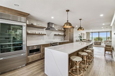 Envoy Point unit 305, Saint Pete Beach, FL 33706 - photo 5