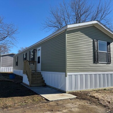 9901 State Road 3 unit 93, Muncie, IN 47303 - photo 2