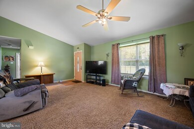 4160 Tuckahoe Rd, Williamstown, NJ 08094 - photo 6