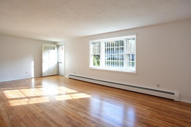 409 Buckskin Path, Centerville, MA 02632 - photo 3