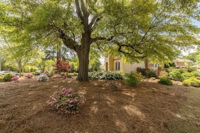 3014 Pine Needle Rd, Augusta, GA 30909 - photo 7