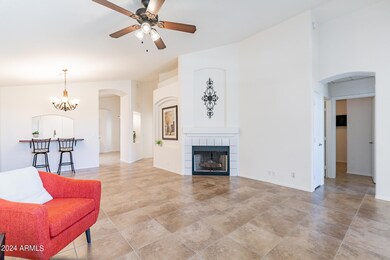Great Room 4