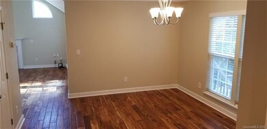 12714 Green Ashe Dr, Huntersville, NC 28078 - photo 4