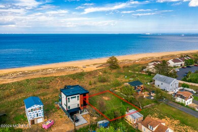45_OceanBlvd_Keansburg_NY-7b