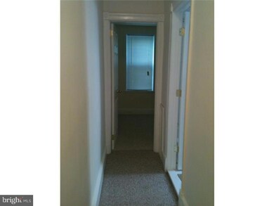 5714 Lena St, Philadelphia, PA 19144 - photo 3