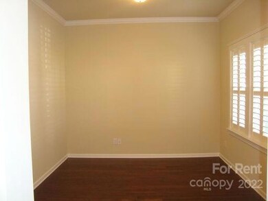 524 Channel Rd, Clover, SC 29710 - photo 4