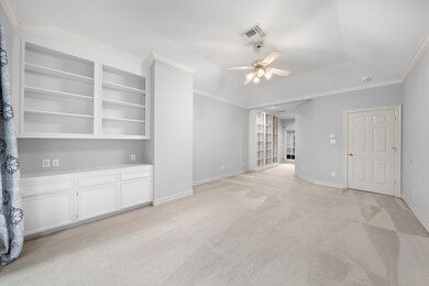 1913 Driscoll St, Houston, TX 77019 - photo 4