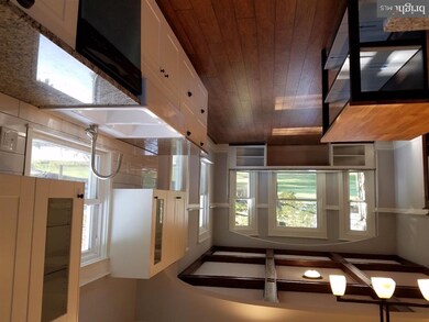 54 Hatfield Pike, Souderton, PA 18964 - photo 6