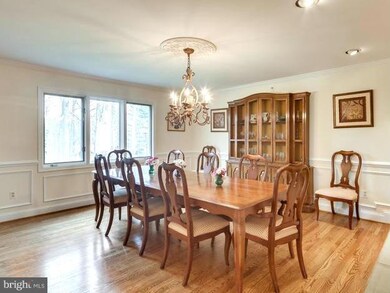 3806 Timber View Way, Reisterstown, MD 21136 - photo 7