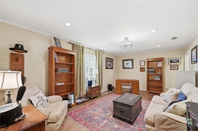 1590 Sunset Hill Dr, Rockwall, TX 75087 - photo 4