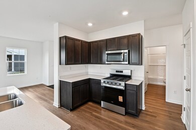 6461 Juniper Dr, Wonder Lake, IL 60097 - photo 6