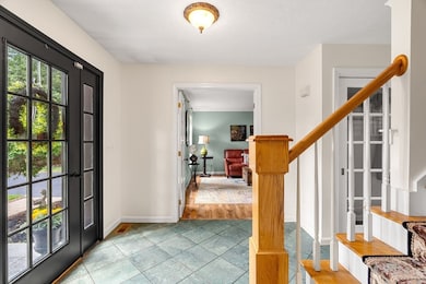 15 Catherines Way, Shirley, MA 01464 - photo 3