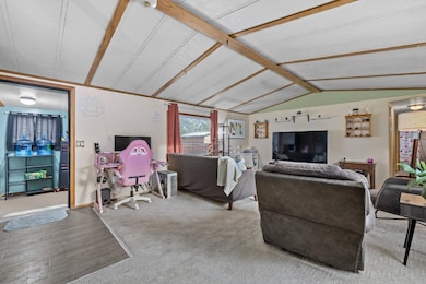 1015 Arthur Ln, Minot, ND 58701 - photo 2