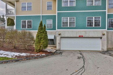 65 Hawthorne Dr unit 307, Bedford, NH 03110 - photo 3