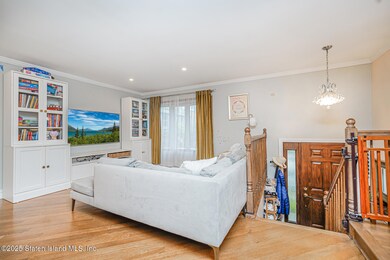 78 Claradon Ln unit 170, Staten Island, NY 10305 - photo 3