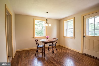 323 Camargo Rd, Quarryville, PA 17566 - photo 4