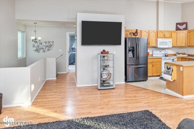 06-Living Room_DMD_2052