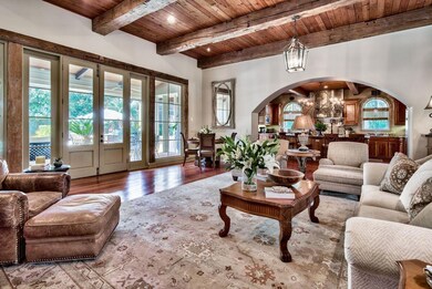 2999 Bay Villas Ct