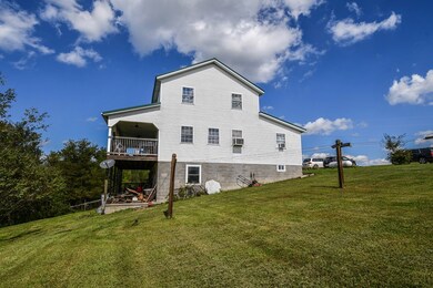 4460 Oakridge Rd, Vanceburg, KY 41179 - photo 3