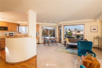 610 Daley St unit G, Edmonds, WA 98020 - photo 7