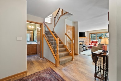 02-Foyer