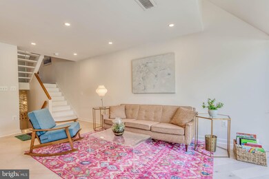 2214 Angelica Terrace, Baltimore, MD 21209 - photo 4