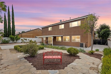 12286 Falling Branch Ct, Riverside, CA 92503 - photo 4