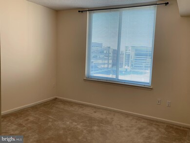 The Crescent unit 1108, Silver Spring, MD 20910 - photo 6