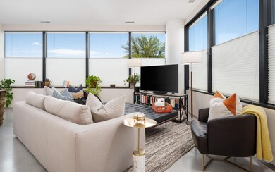 Cloud 9 at Sky Flats unit 113, Minnetonka, MN 55343 - photo 4