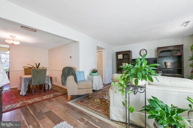 333 Elderwood Ct, Annapolis, MD 21409 - photo 5