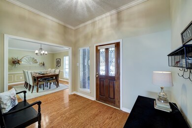 7406 Starbridge Dr, Houston, TX 77095 - photo 6