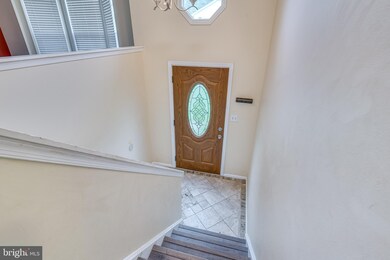 205 Preston Place, Ranson, WV 25438 - photo 6