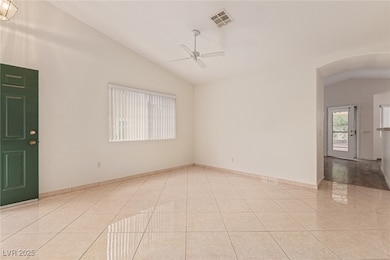407 Red Canvas Place, Las Vegas, NV 89144 - photo 6