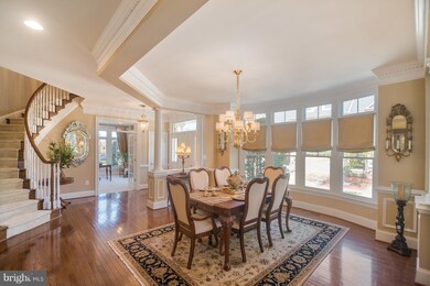 43673 Palmetto Dunes Terrace, Leesburg, VA 20176 - photo 2