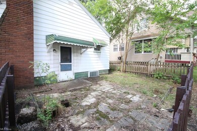 1709 Malasia Rd, Akron, OH 44305 - photo 5