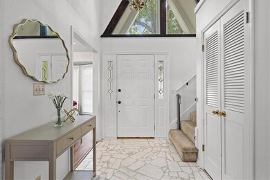 12509 W 100th Terrace, Lenexa, KS 66215 - photo 4