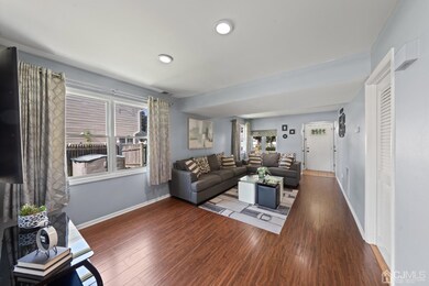 1015 Pitt St, South Plainfield, NJ 07080 - photo 7