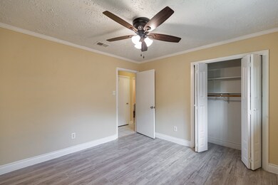 7359 Stone Pine Ln, Houston, TX 77041 - photo 7