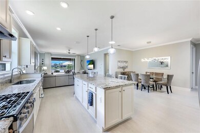 20012 Siesta Key Ct, Estero, FL 33928 - photo 6