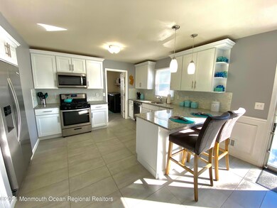 1707 Silvan Place, Forked River, NJ 08731 - photo 6