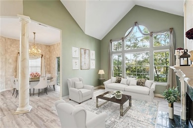 3724 Audubon Trace, New Orleans, LA 70121 - photo 7