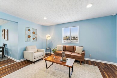 374 Thompson St, Marion, OH 43302 - photo 4