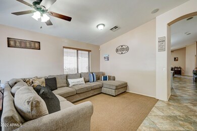 7219 W Beverly Rd-6